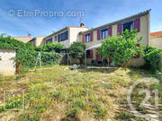 Maison à SAINT-FELIU-D'AMONT