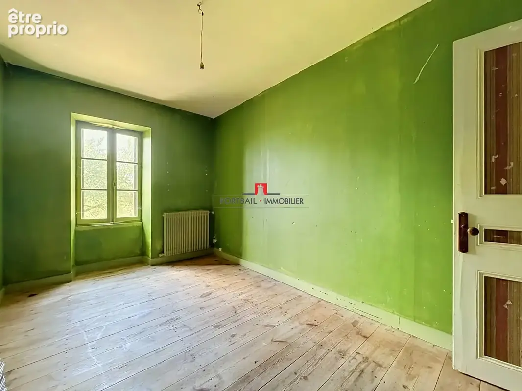 Maison 275 m² à Cartelegue  - photo 4