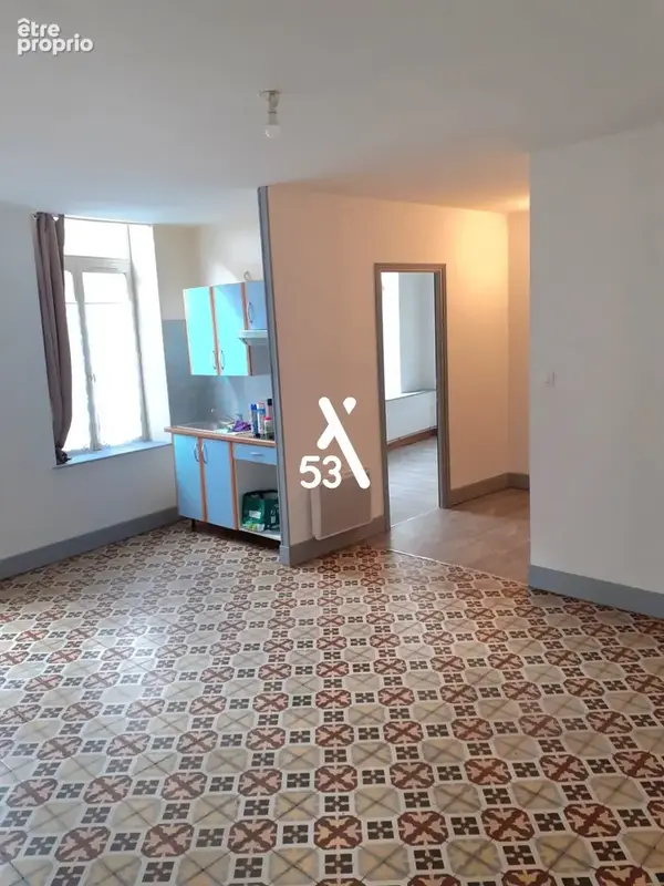 Appartement 190 m² à vendre à Saint-Omer (62500) - photo 3