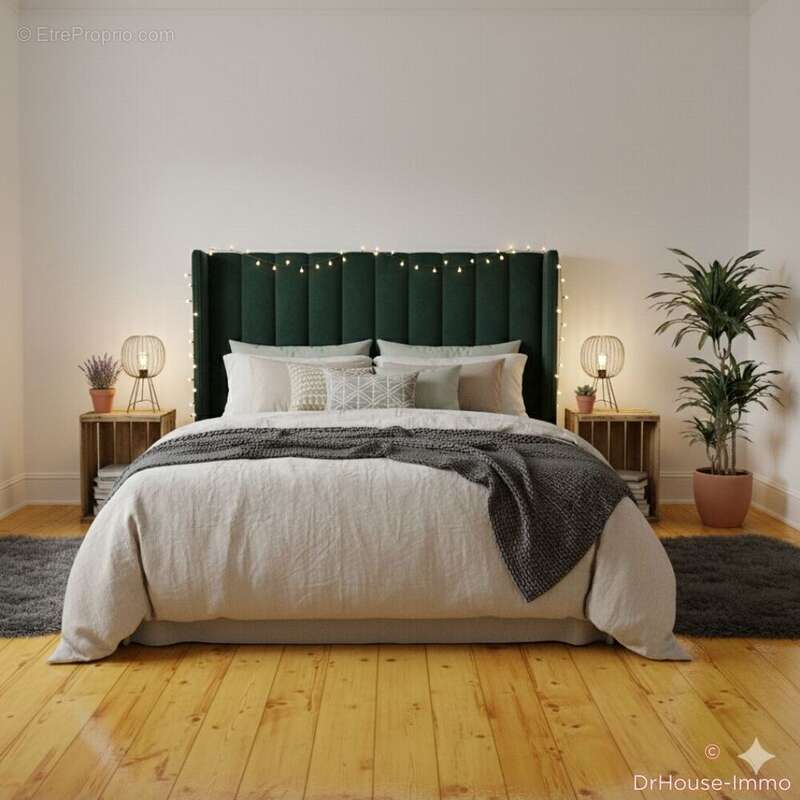 Maison à ARTIGUES-PRES-BORDEAUX