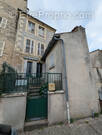 Appartement à SAINT-MAIXENT-L'ECOLE