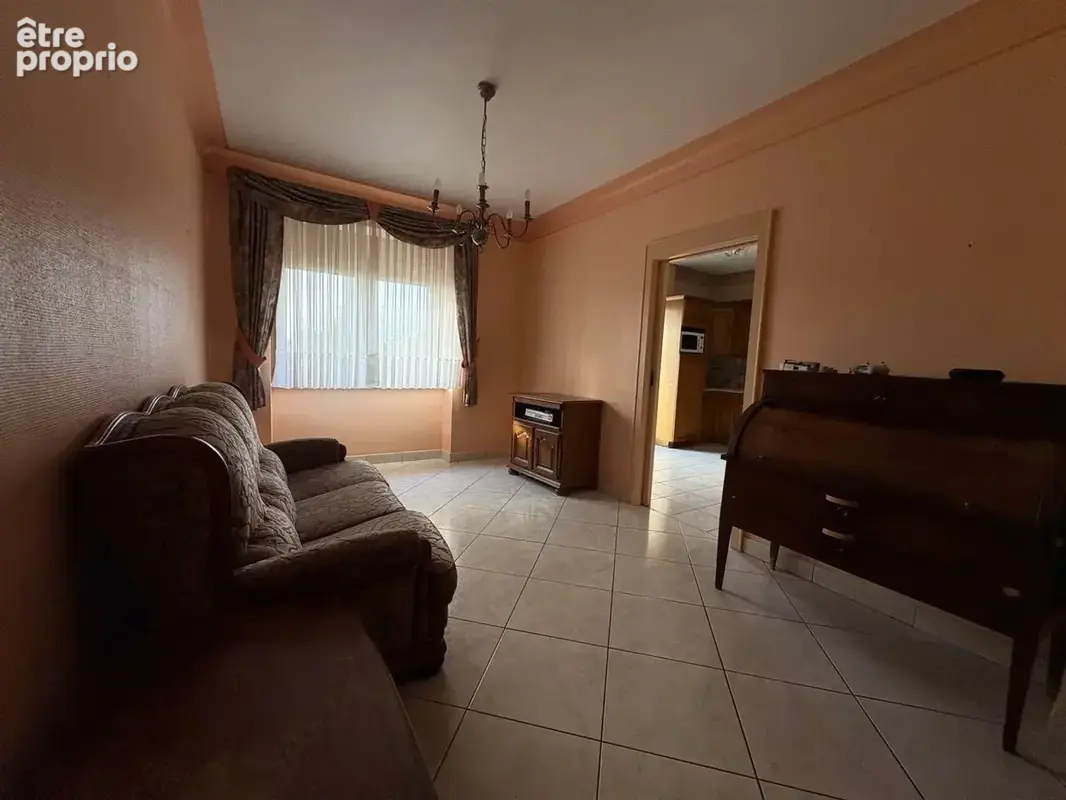 Maison 160 m² à vendre à Butten  Fort potentiel - photo 3
