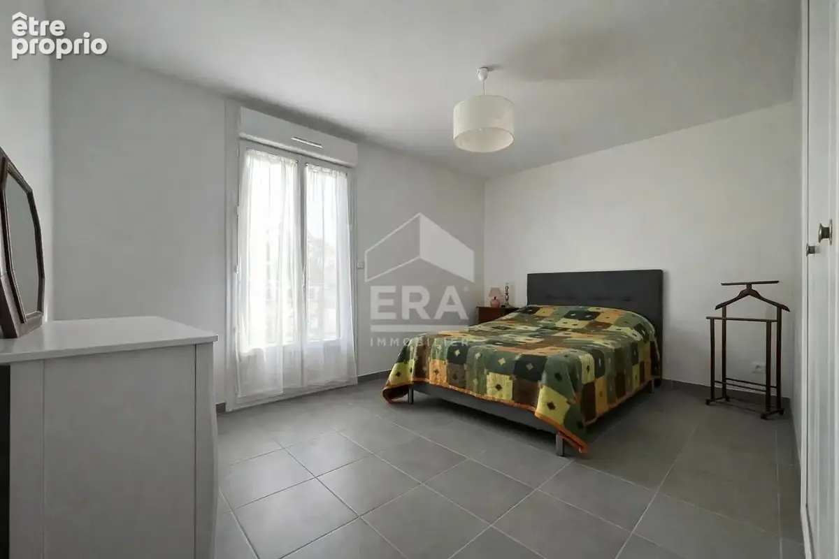 Maison 118m² à saint-pierre-lès-nemours - photo 5