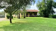 Maison à CAYRAC
