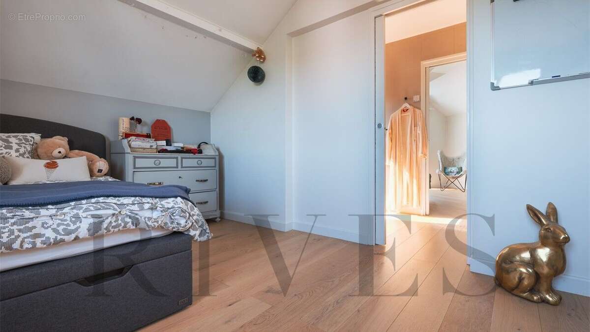 Photo 7 - Maison à NEYDENS