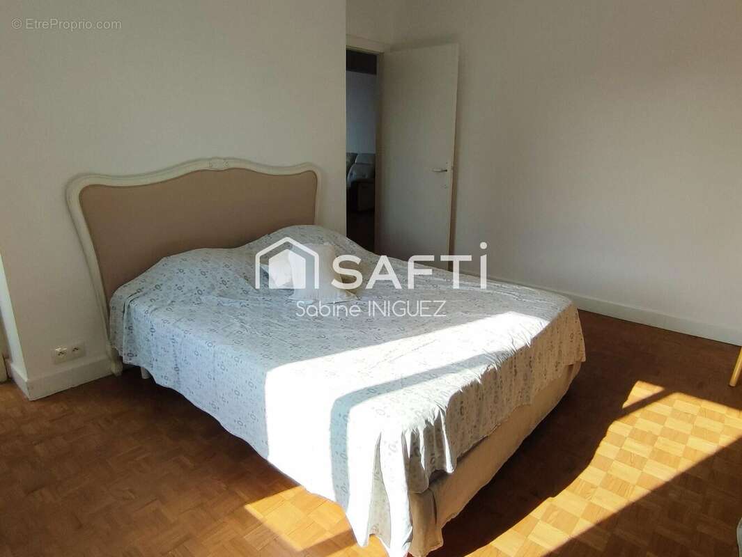 Photo 5 - Maison à PUYLAURENS