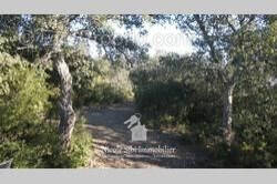 Terrain à MONTAURIOL