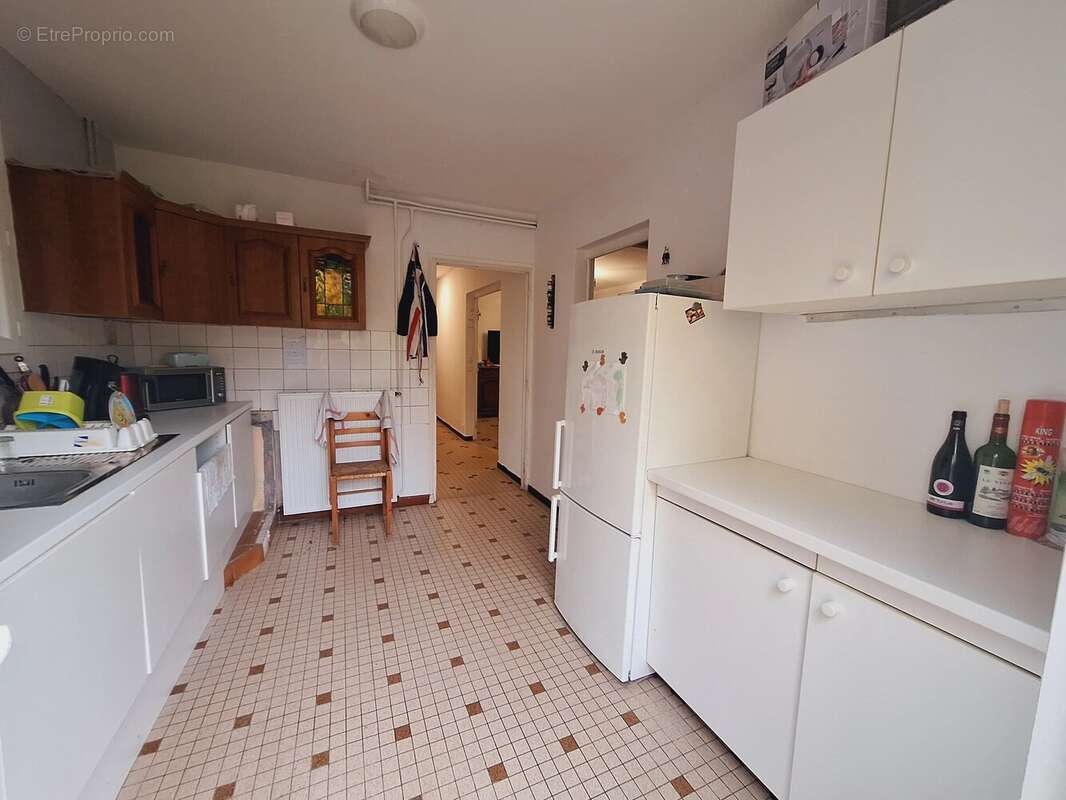 Maison spacieuse près d'Eymet - photo 4