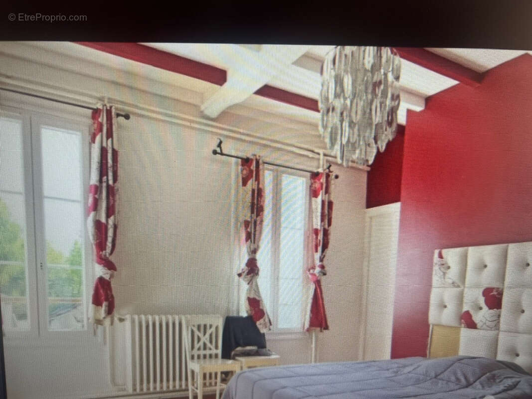 Maison à SOUBLECAUSE