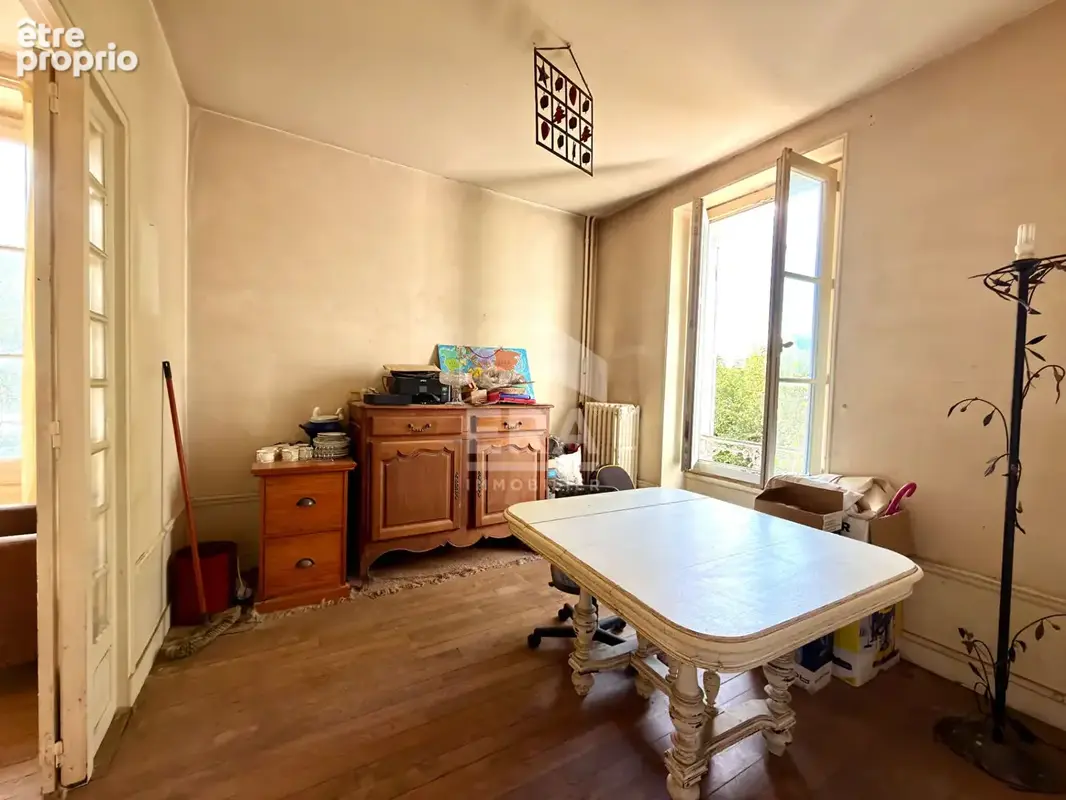 Maison 144m² à souppes-sur-loing - photo 10