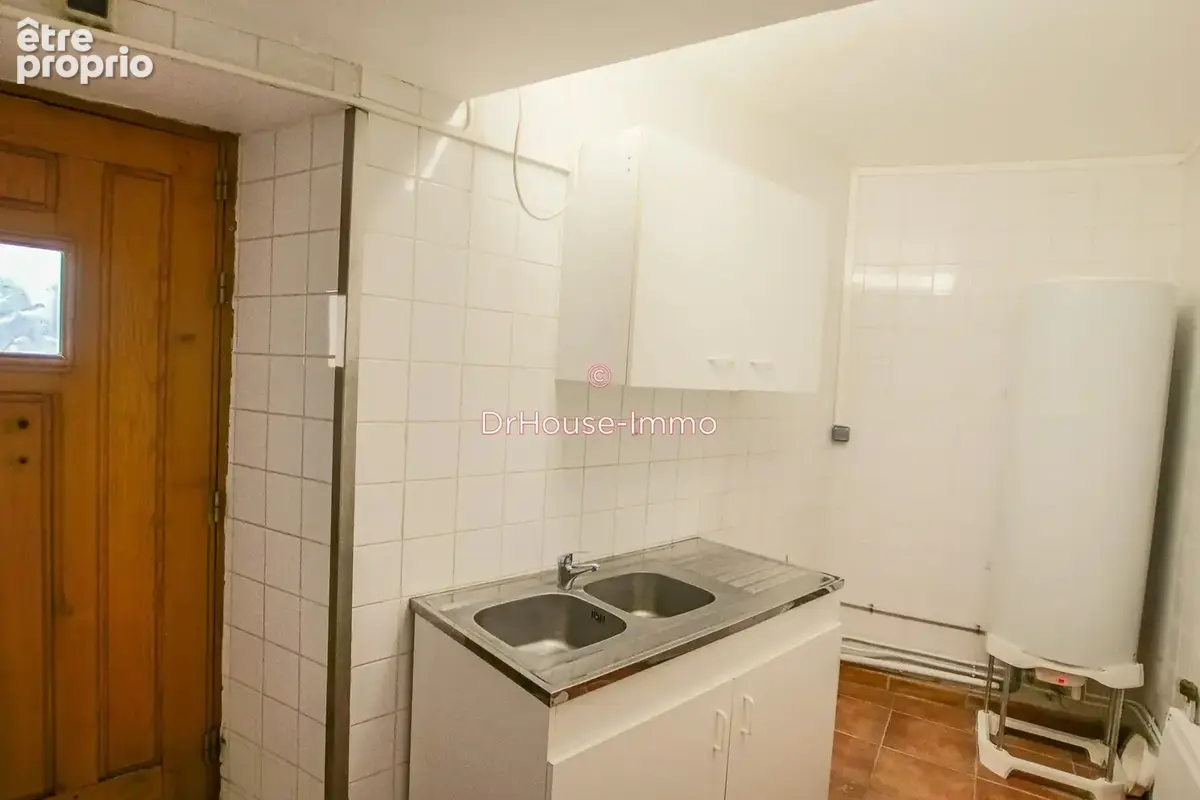 Commerce 94 m² à vendre à Bonneval (28800) - photo 24