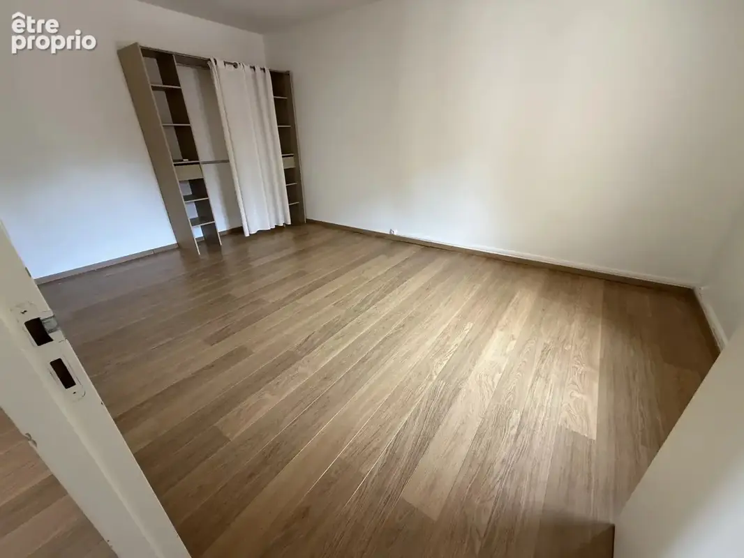 Ensemble immobilier - photo 21