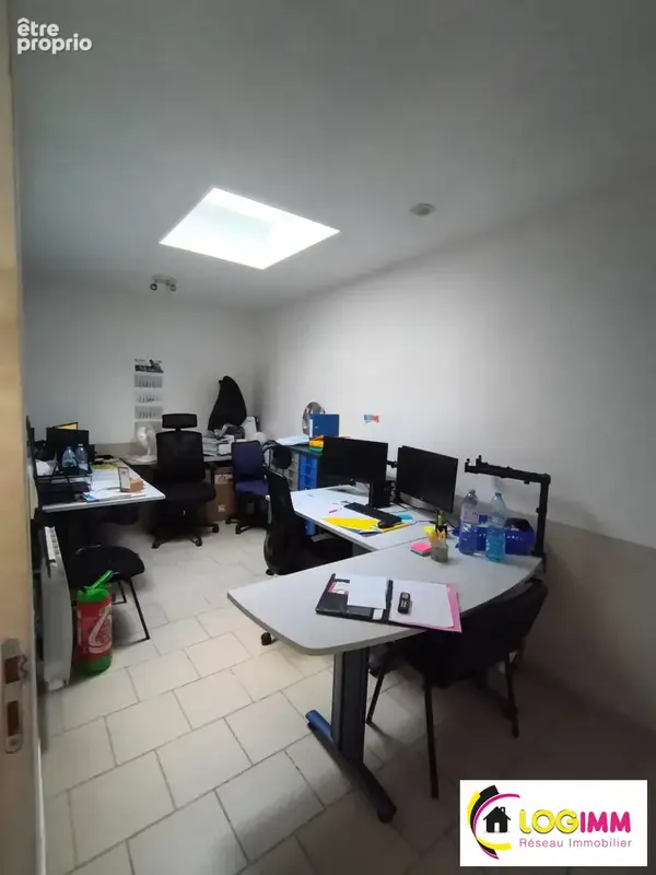 Appartement 156 m² à vendre à Denain (59220) - photo 4
