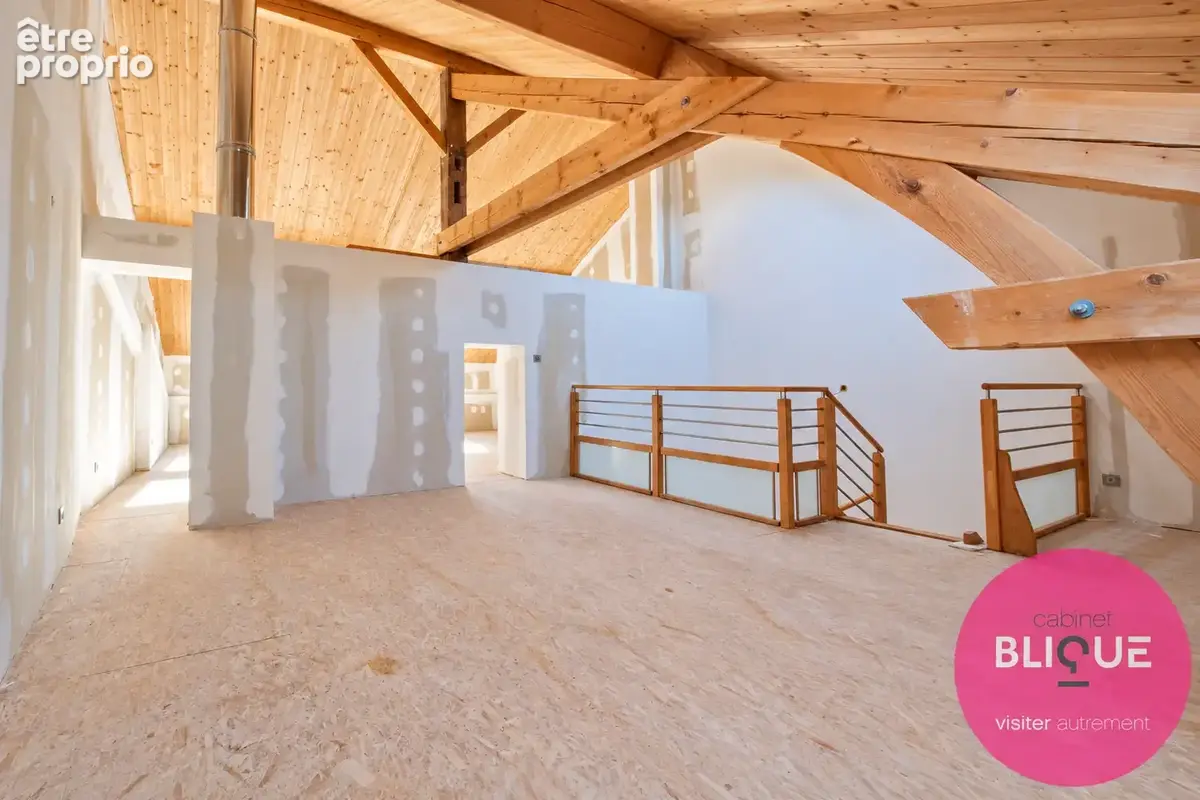 Et si votre prochain projet avait 178 m2 ? - photo 23