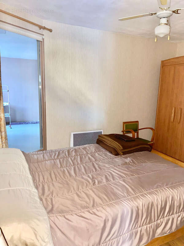 À VENDRE, Maison de Ville avec jardin à DAMVILLE 93m2. - photo 8