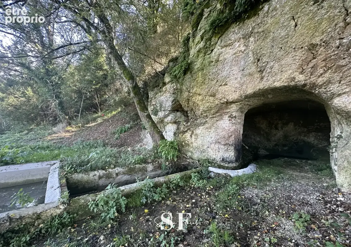 Nord agen - ensemble immobilier avec 100 ha de terres - photo 17