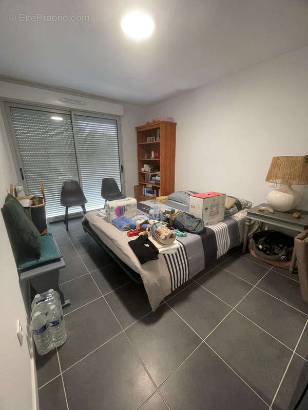 Maison à TOSSE