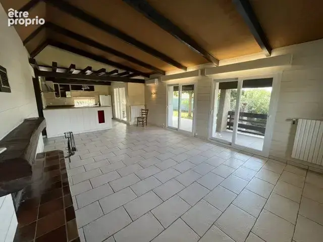 Maison 8 pièces 176 m² à vendre à Mercurol (26600) - photo 4
