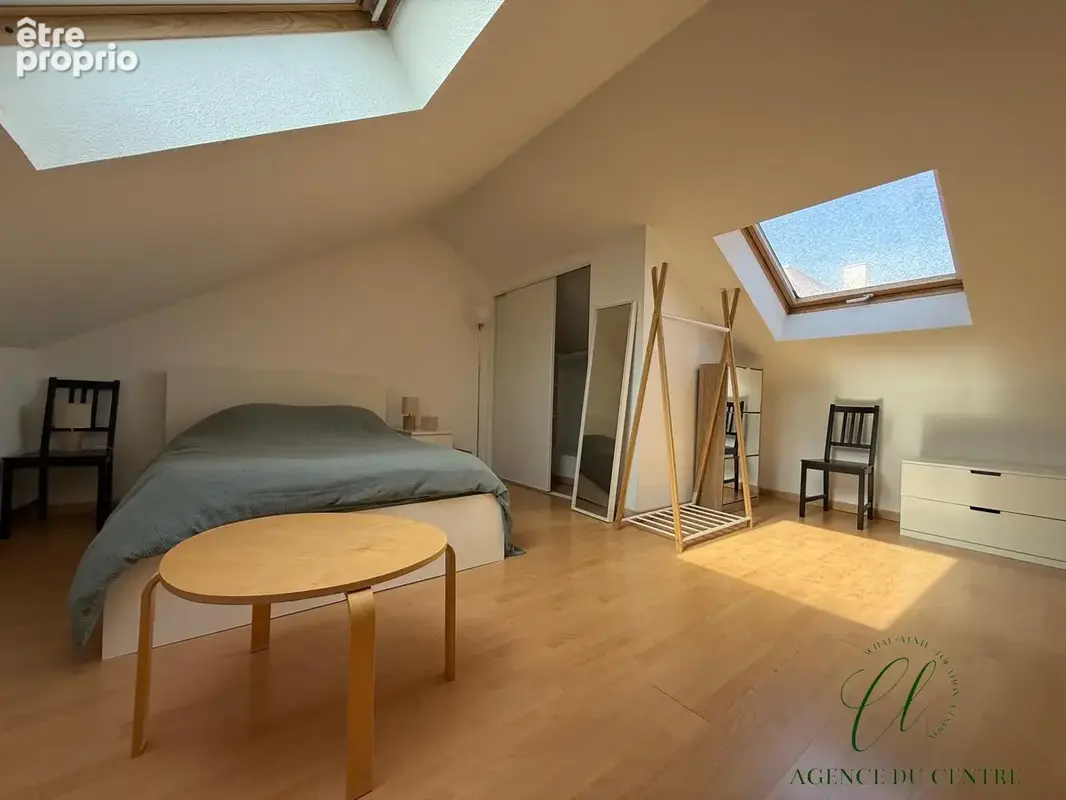 Nice / riquier - docteur pierre richelmi - photo 6