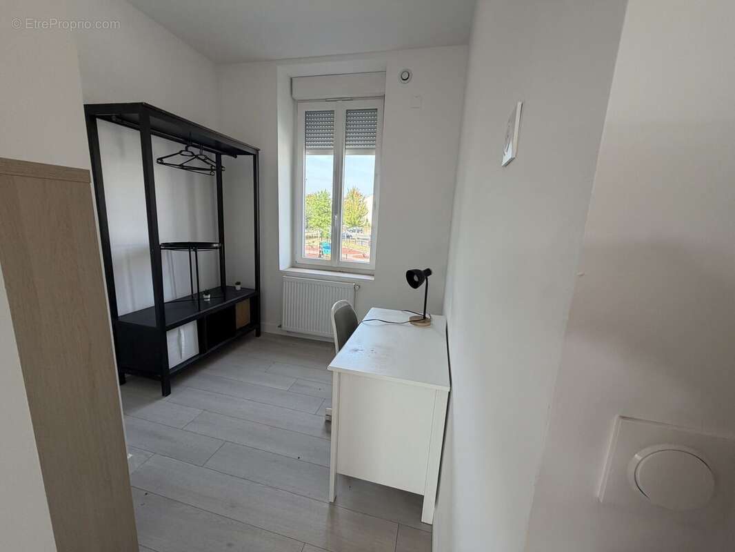 Appartement 150 m² à Tourcoing  - photo 4