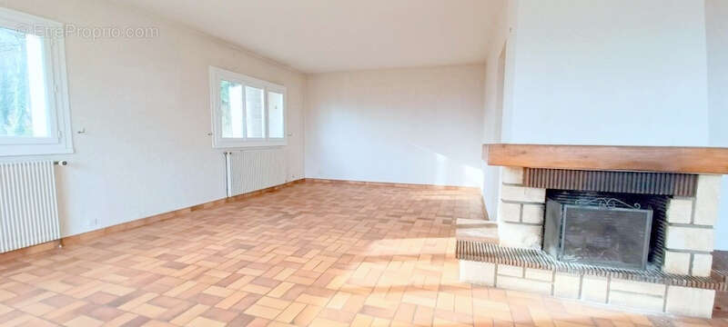 Maison avec terrain - photo 5