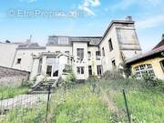 Photo 1 - Appartement à LE CATEAU-CAMBRESIS