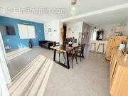 Maison à LA CHAMBRE