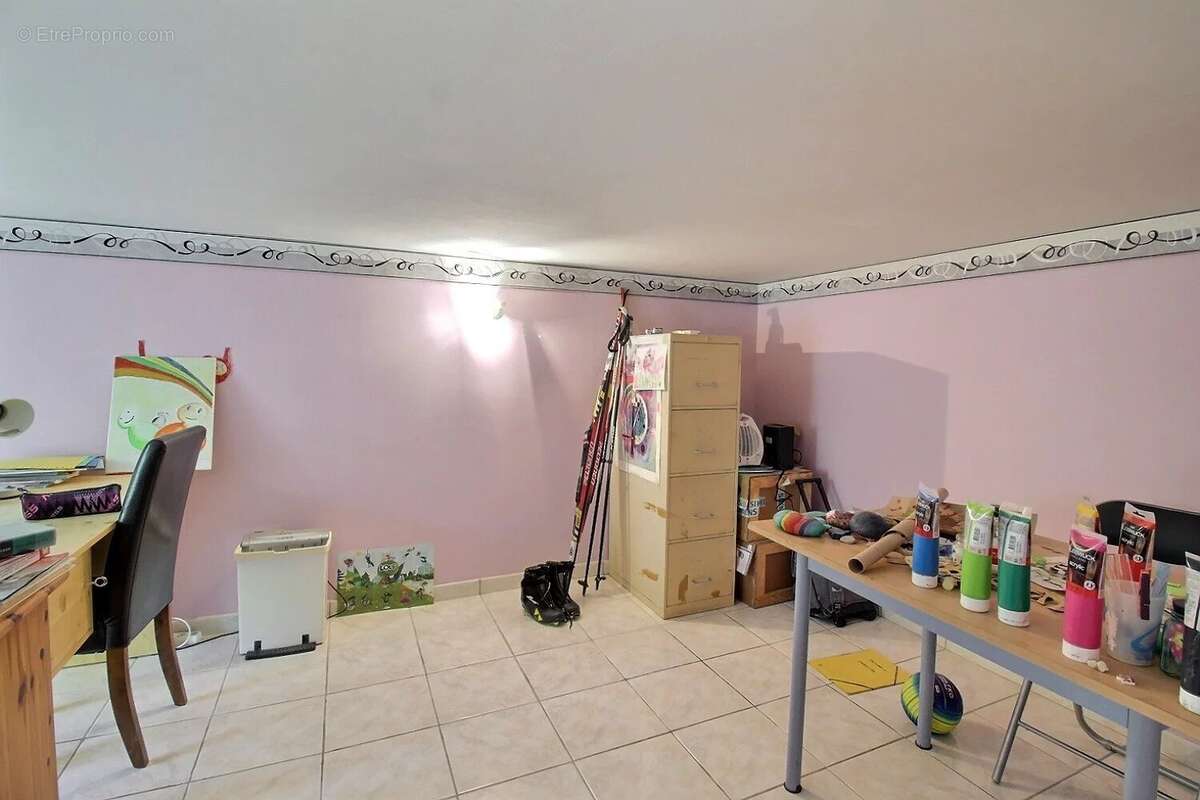 Secteur Vinay - photo 21