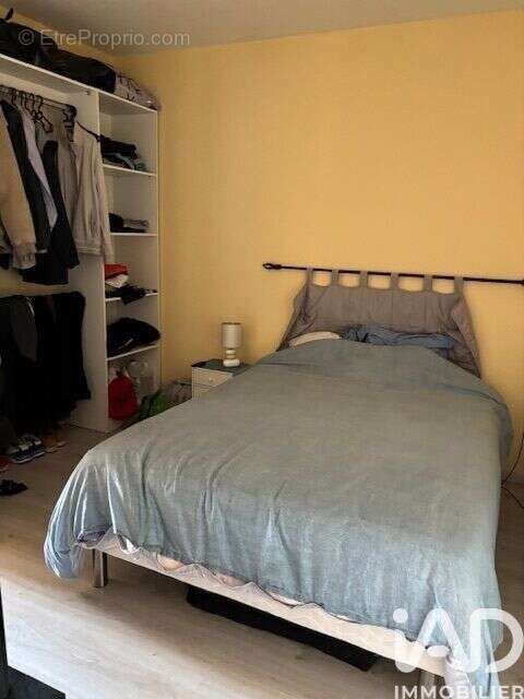 Photo 7 - Appartement à GIEN