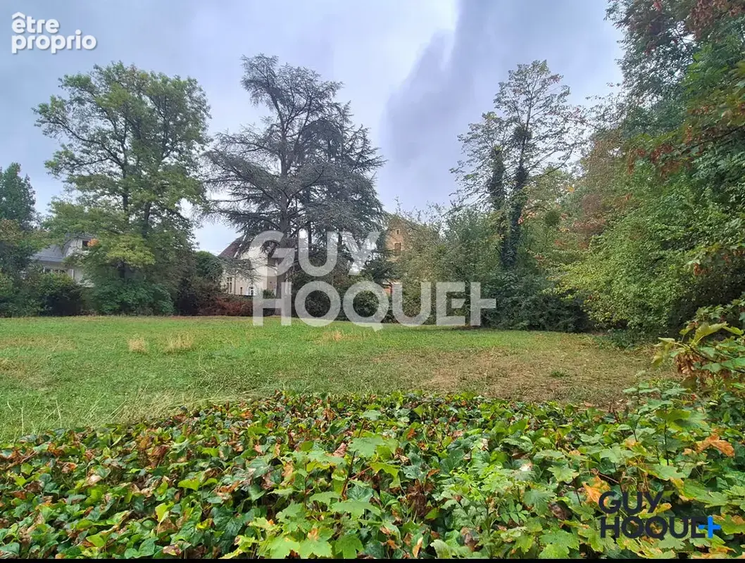 A vendre en exclusivité studio de 29 m² + garage sécurisé  à Lyon 5 - photo 5