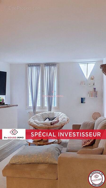 Maison à SAINT-CERE