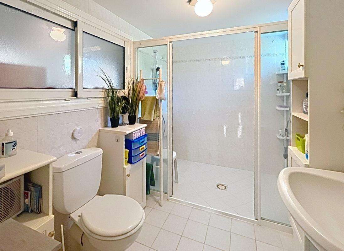 Exclusivite maison de plain pied 110 m2 - photo 13