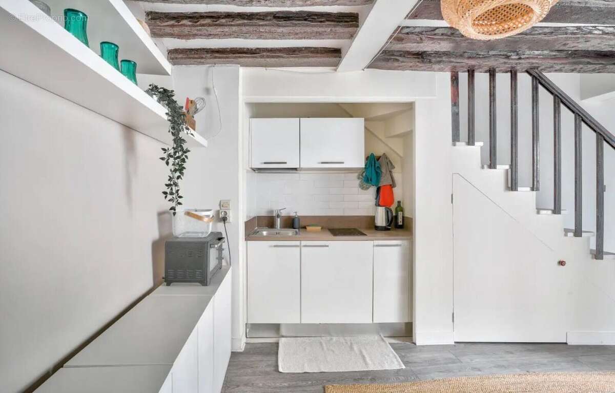 WhatsApp Image 20231216 at 18.02.21 8 - Appartement à PARIS-1E