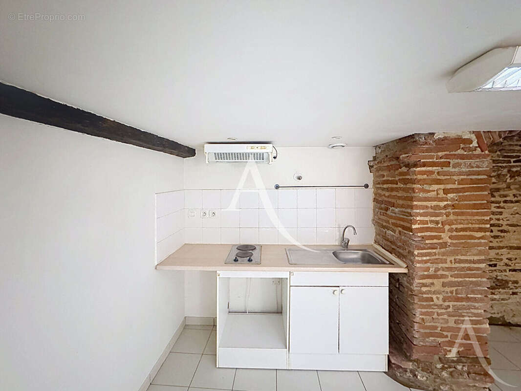 Appartement Muret 4 pièce(s) 85 m2 - photo 10