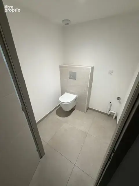 À vendre à Collioure : appartement neuf avec terrasse 3 pièces - photo 8