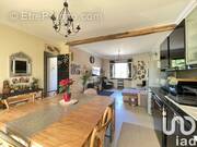 Photo 1 - Maison à MONTFERMEIL