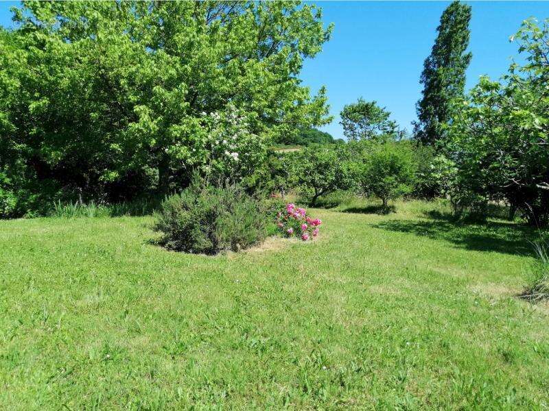 Maison à SAINTE-LIVRADE-SUR-LOT