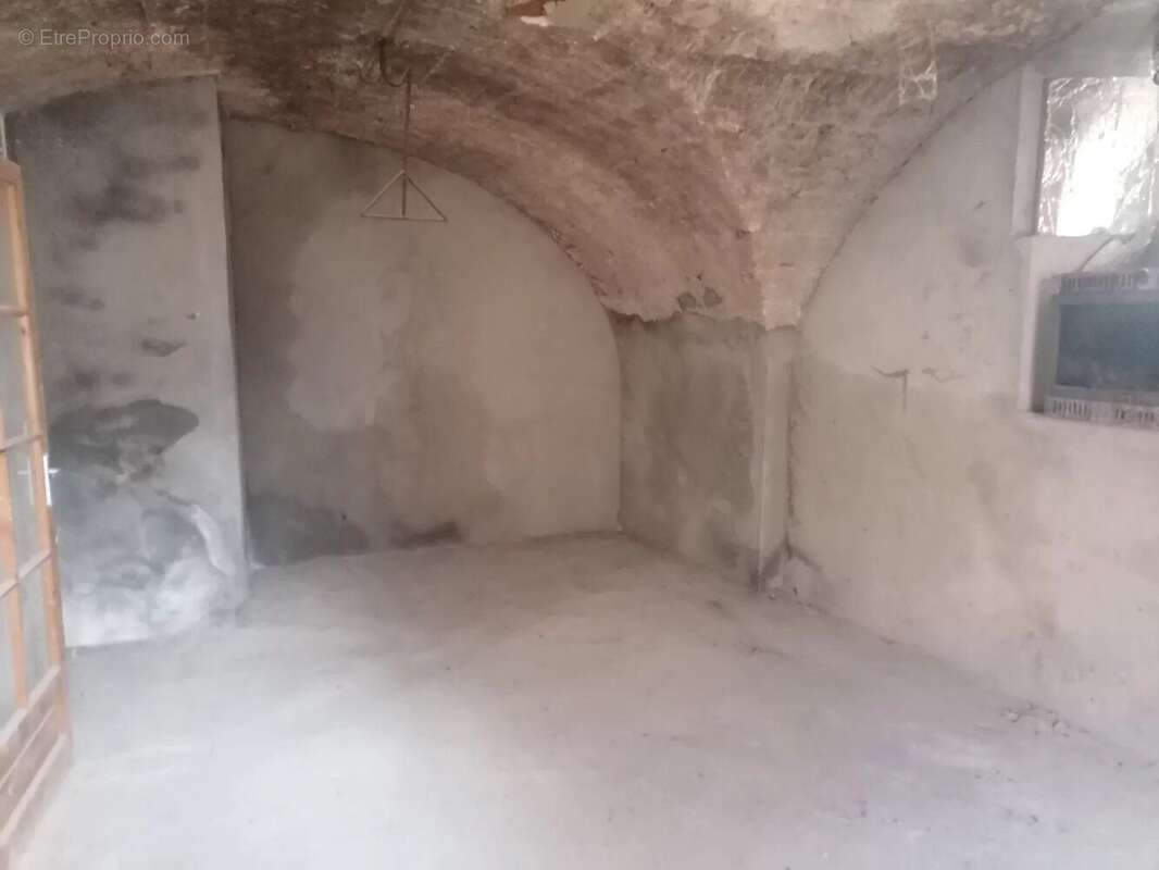 Maison à LEMPDES-SUR-ALLAGNON