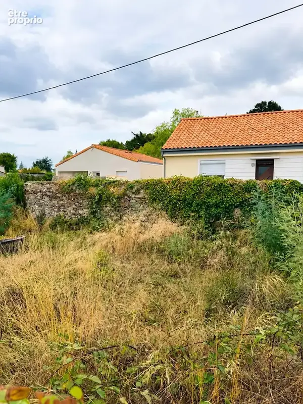 Maison divisible en deux logements, 180m2, 6 chambres - photo 13