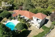 Maison à LABATUT
