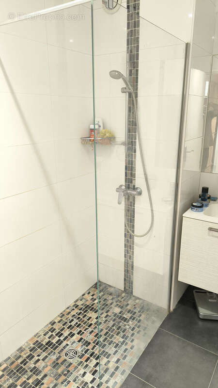 Photo 5 - Appartement à NICE