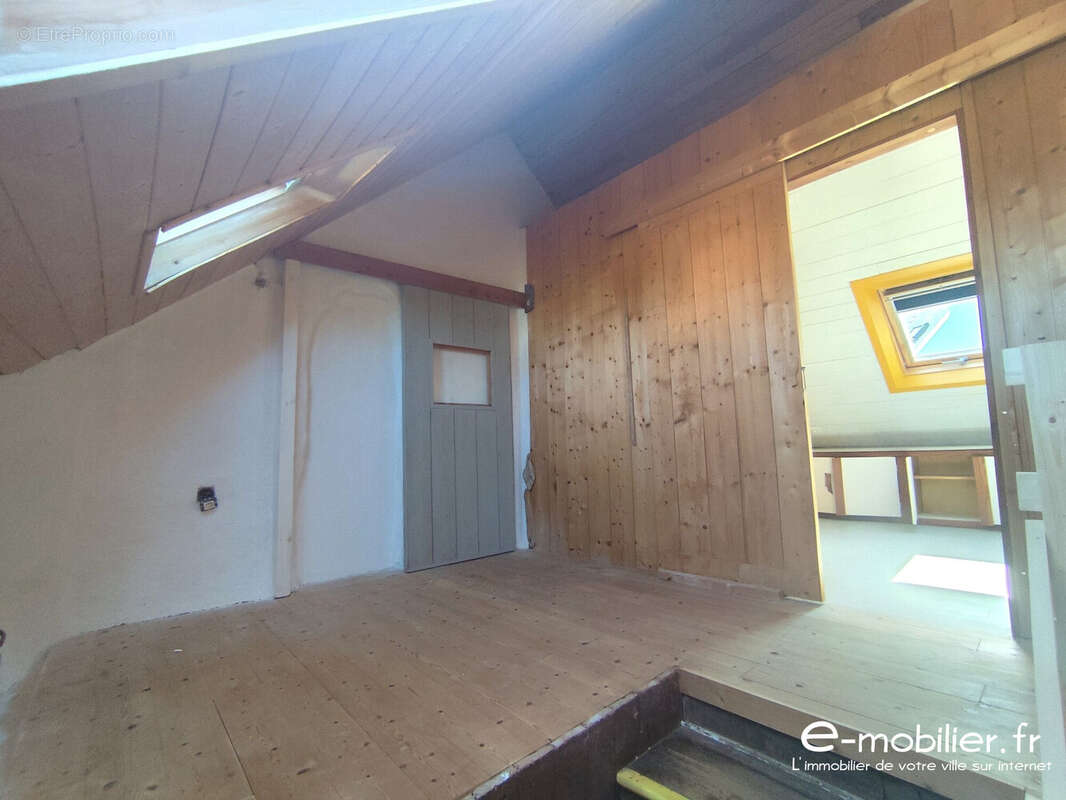 Maison 65 m² à Groix  - photo 5