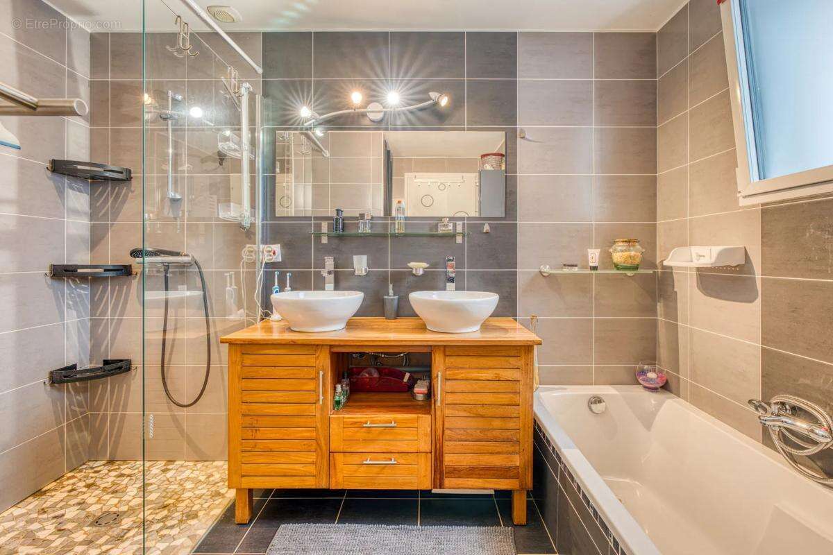 Maison à SAINT-JEAN-DE-MONTS