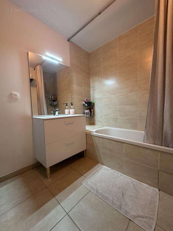 Appartement - photo 5