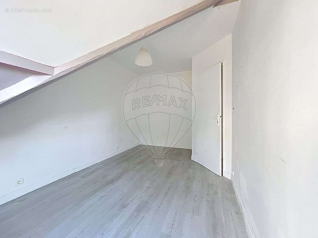 Maison 5 chambre(s) à vendre - photo 8