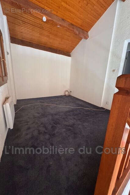 Maison à FOS-SUR-MER