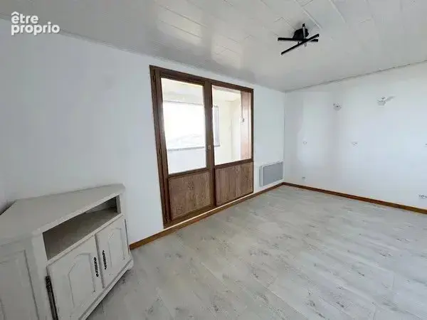 Appartement 57 m² à vendre à Saint-Honore (38350) - photo 6