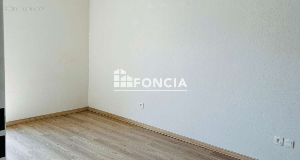 Appartement à BALMA