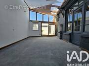 Photo 1 - Appartement à MERVILLE