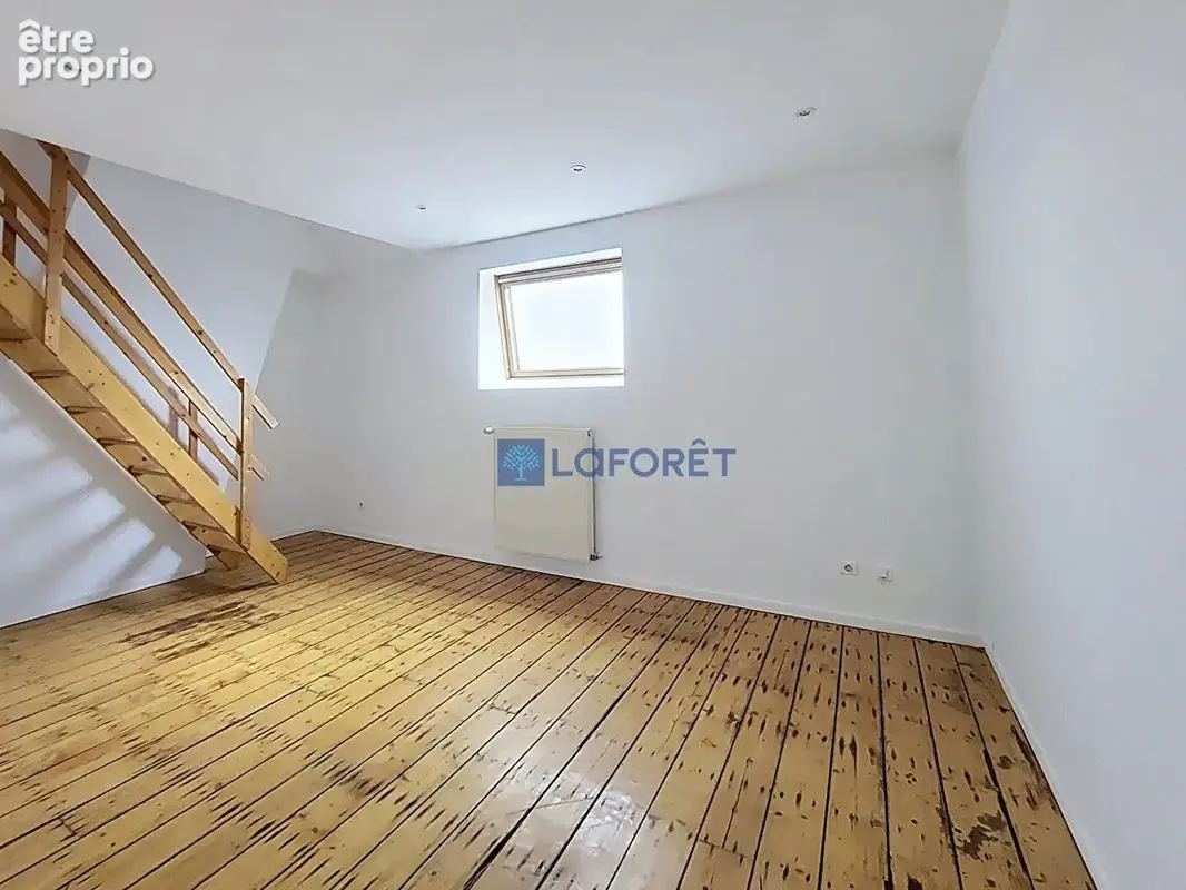 Maison Saint Quentin 6 pièce(s) 181.27 m2 - photo 8